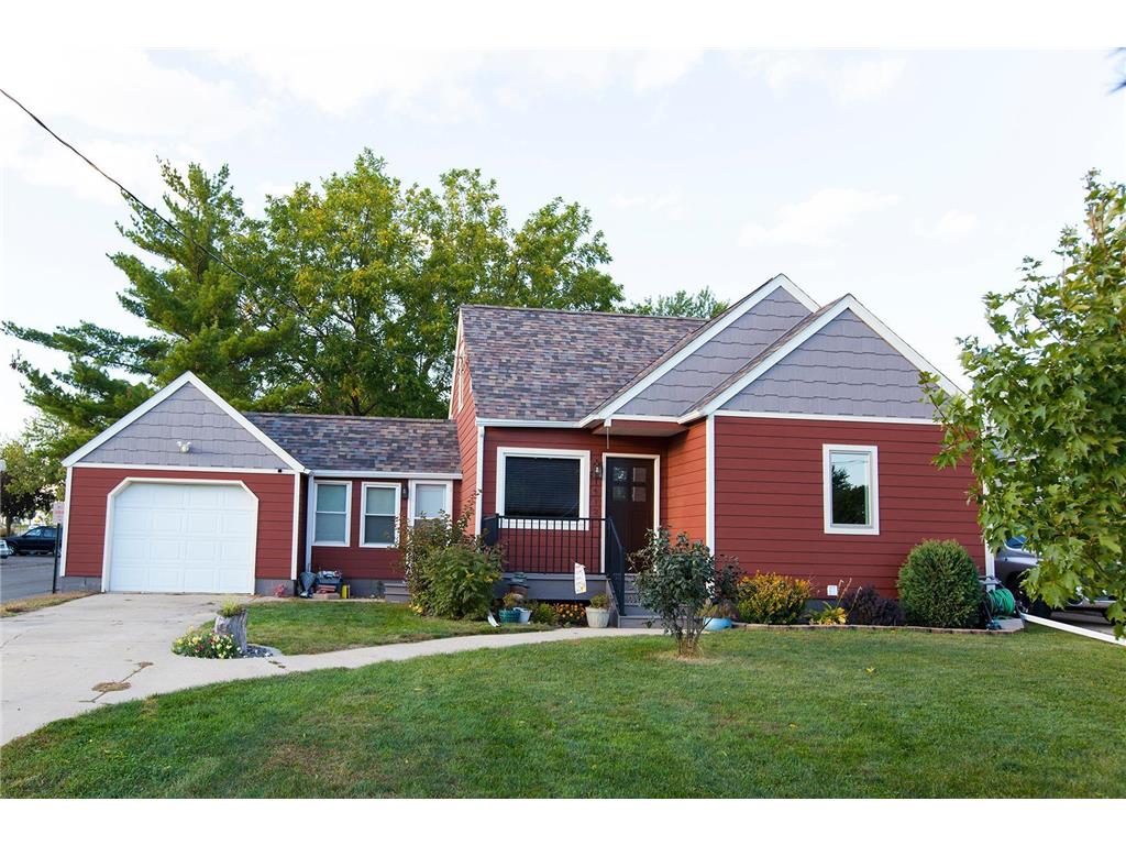 1412 11th Avenue NW, Austin, MN 55912 MLS 6264869 Edina Realty