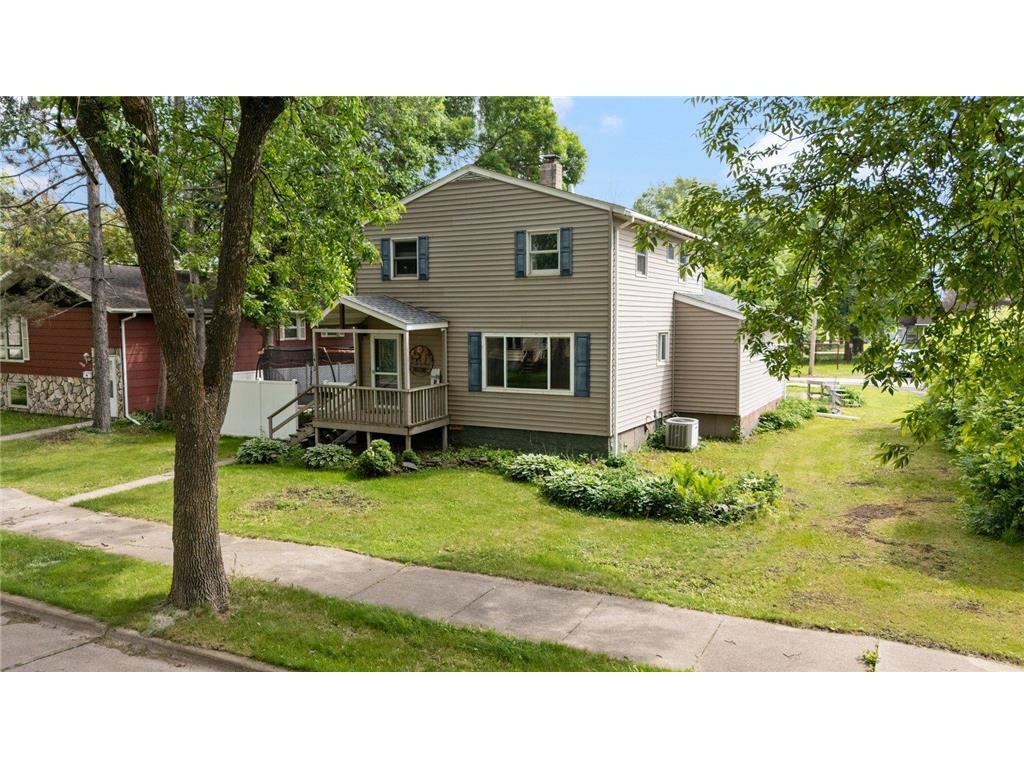 1412 11th Street S Virginia MN 55792 6735717 image1