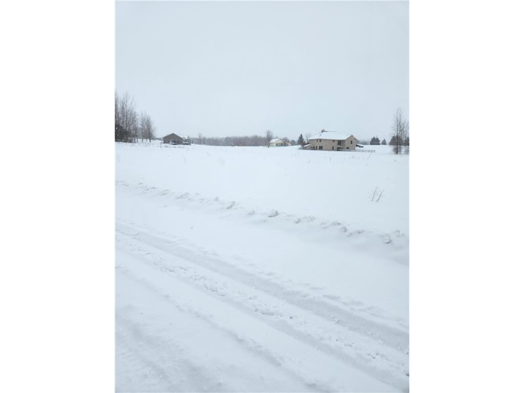 1412 129th Street New Richmond WI 54017 6325772 image1