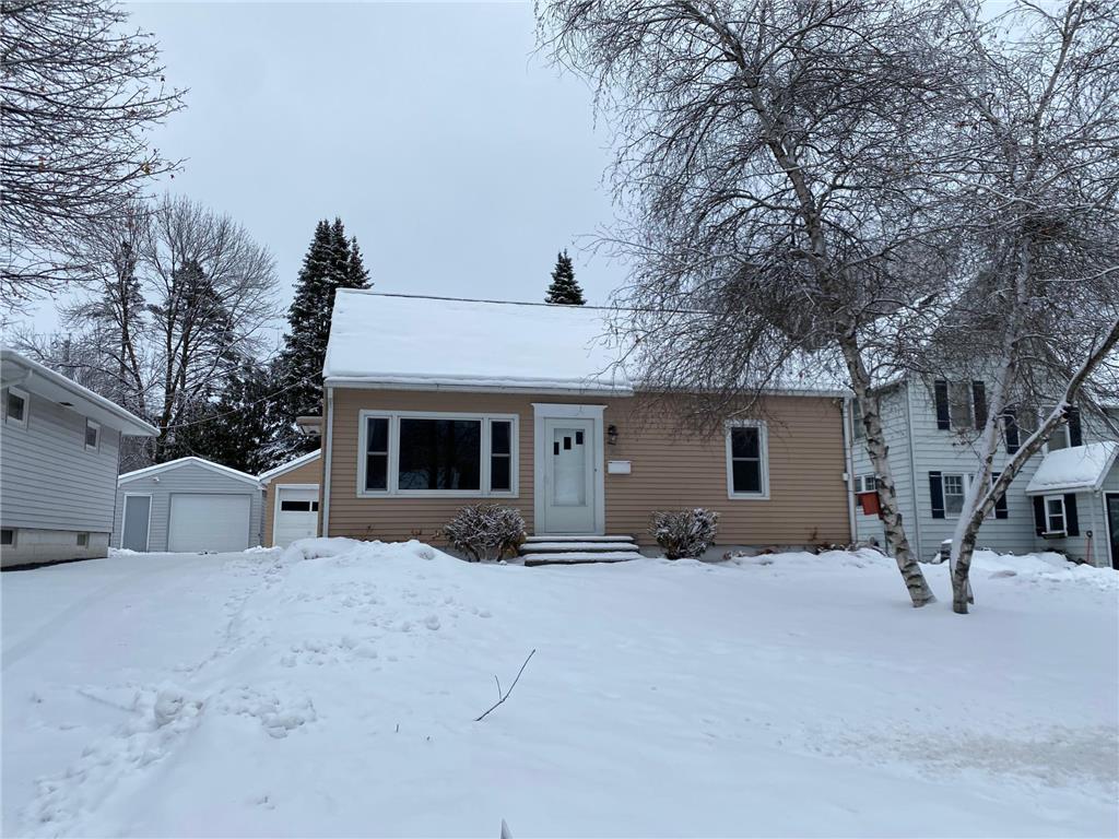 1412 12th Avenue NE Rochester MN 55906 6320907 image1