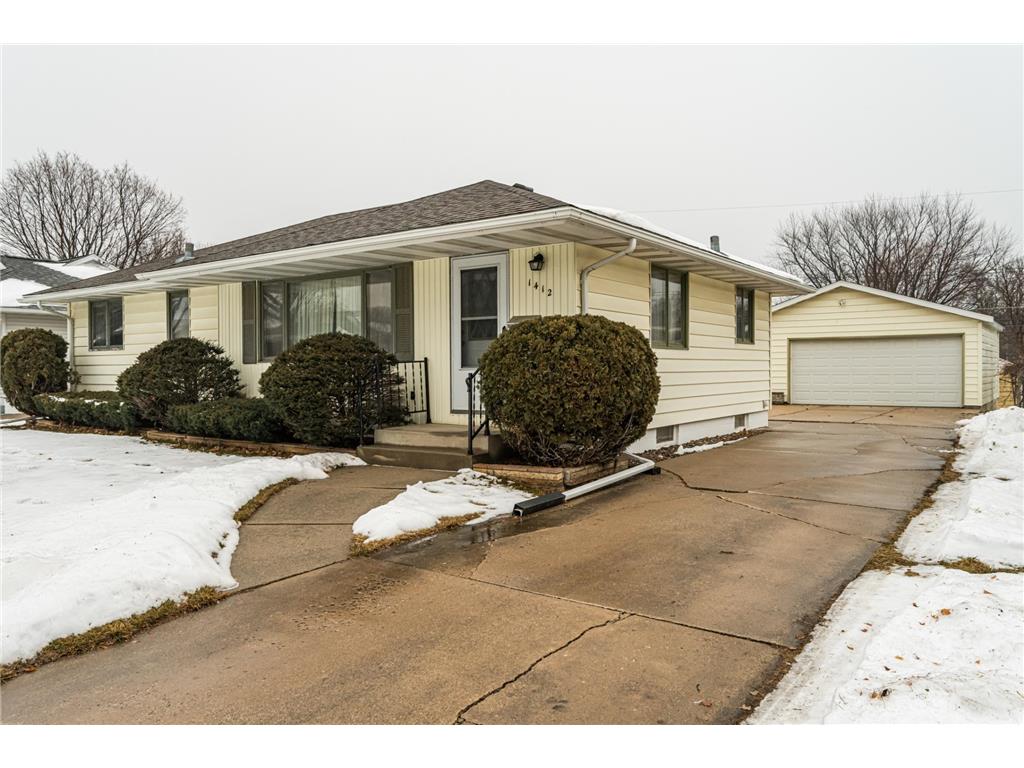 1412 15 1/2 Avenue NW Rochester MN 55901 6490936 image1