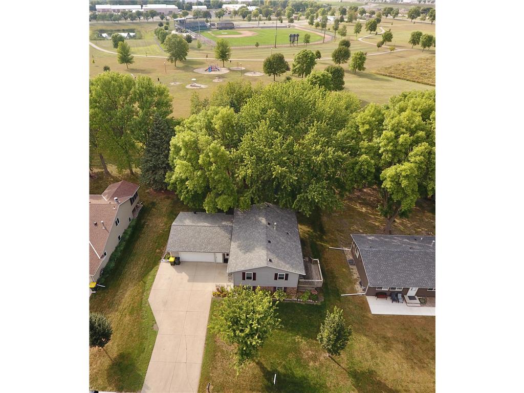 1412 18th Street SW Willmar MN 56201 6421546 image1