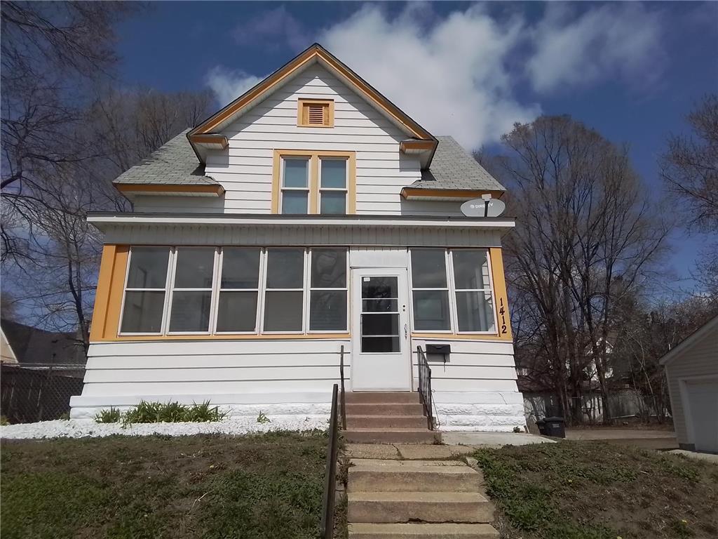 1412 26th Avenue N Minneapolis MN 55411 6706317 image1