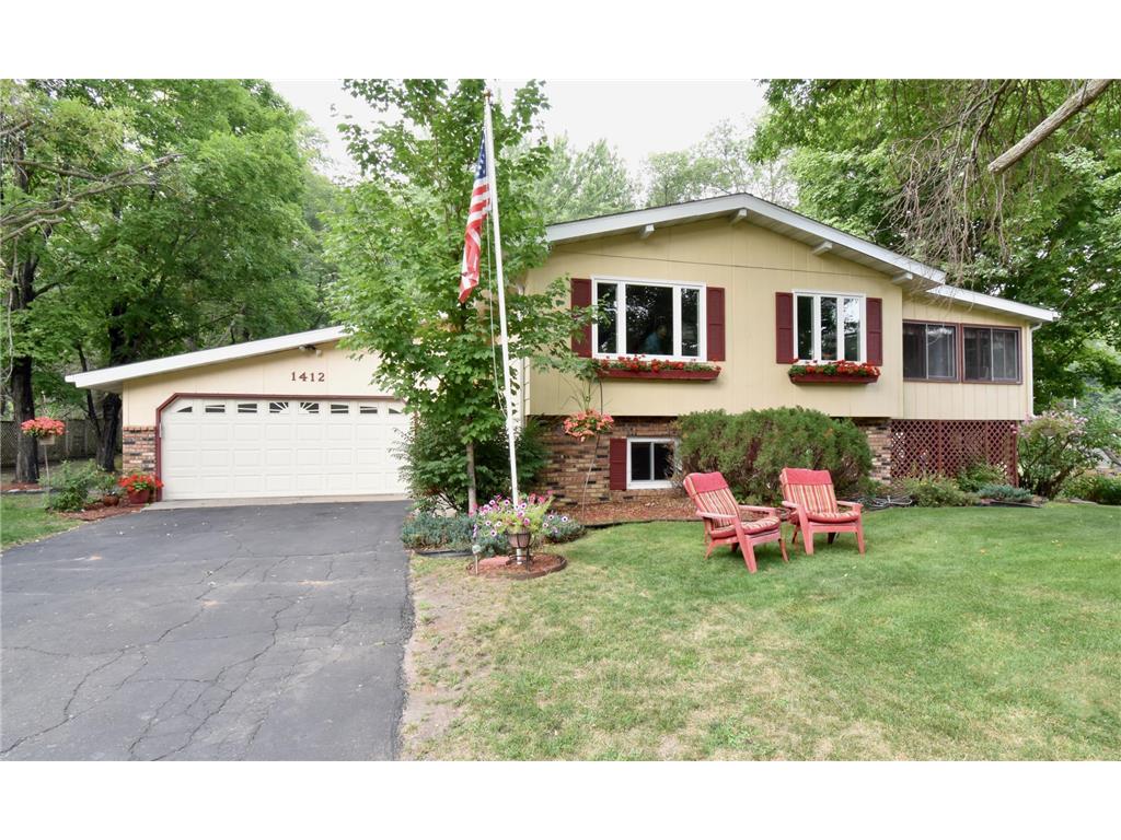 1412 27th Street SE Saint Cloud MN 56304 6422059 image1