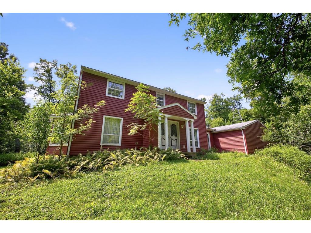 1412 28th Street SW Rochester MN 55902 6765765 image1