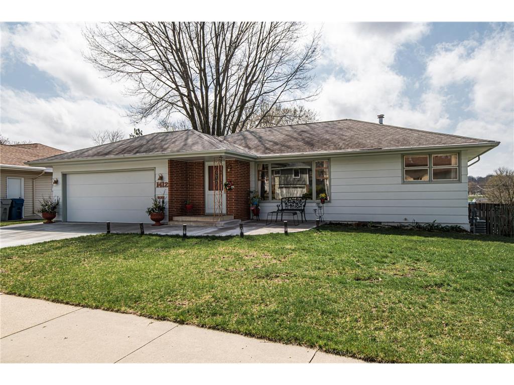 1412 29th Street NW Rochester MN 55901 6357636 image1