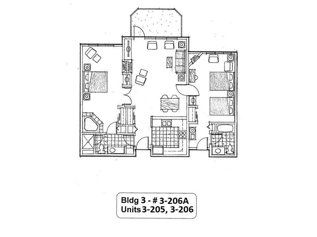 1412 #3-206a N Burlington Road #3-206 Two Harbors MN 55616 - Superior 7060848 image11