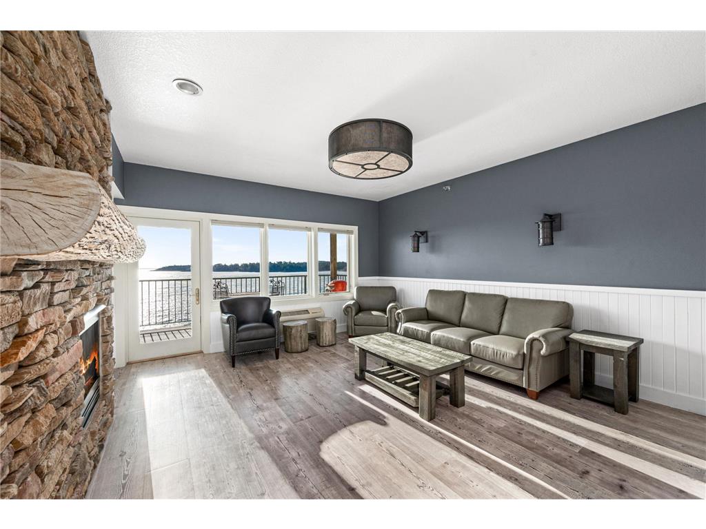 1412 #3-308A Burlington Road #3-307A Two Harbors MN 55616 - Superior 6684065 image1