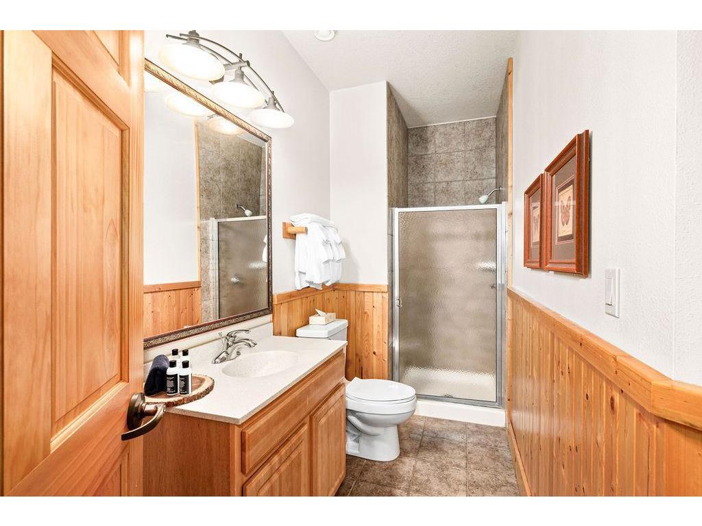 1412 #3-401a Burlington Road Two Harbors MN 55616 - Superior 7033299 image23