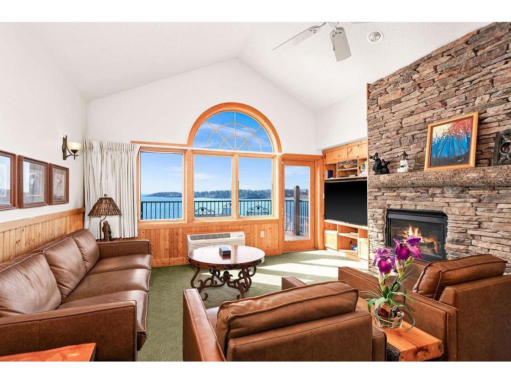 1412 #3-401a Burlington Road Two Harbors MN 55616 - Superior 7033299 image3