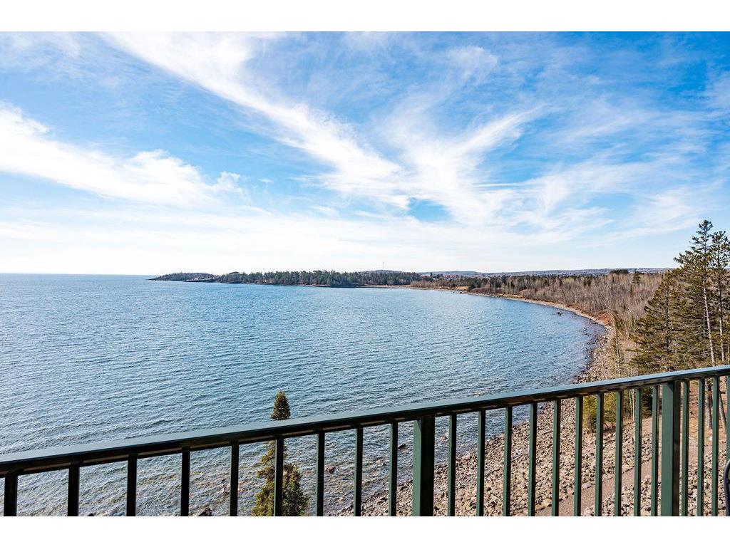 1412 #3-401a Burlington Road Two Harbors MN 55616 - Superior 7033299 image8