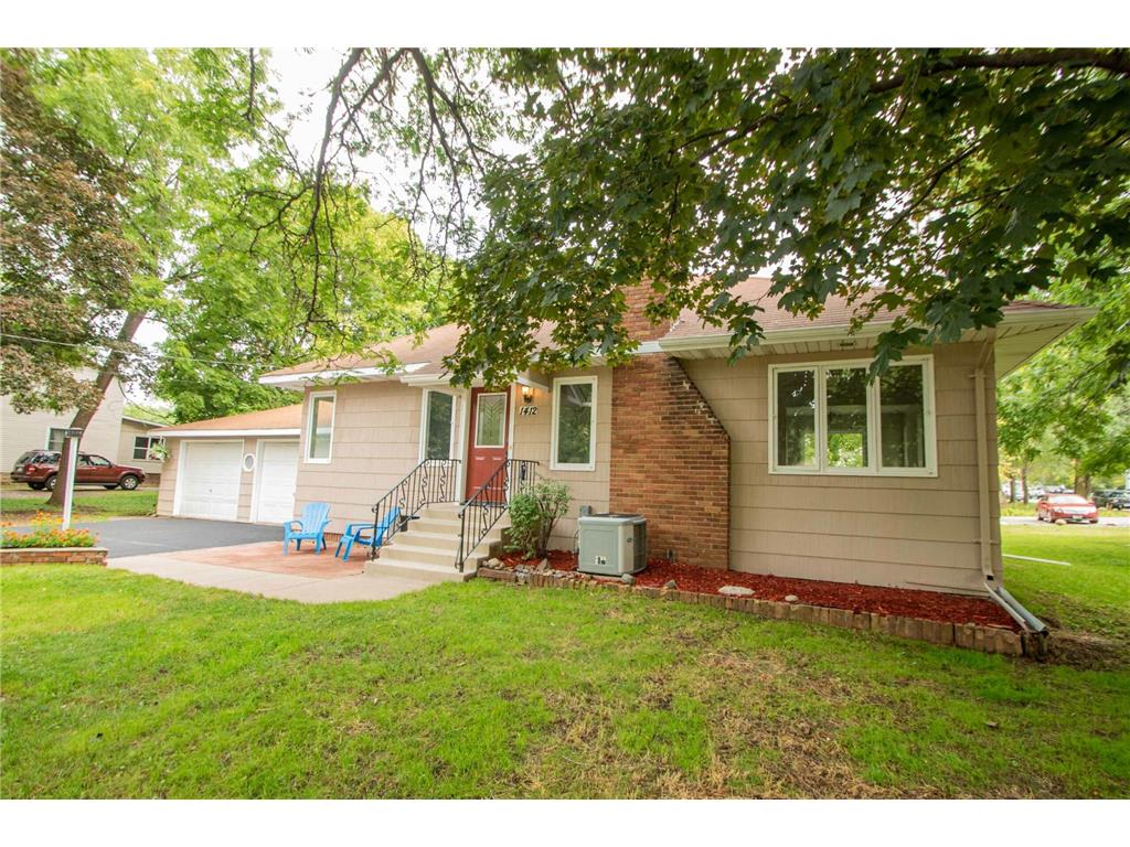 1412 3rd Avenue, Newport, MN 55055 MLS 6257446 Edina Realty