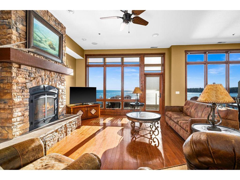 1412 #4-102 Burlington Road #4-102 Two Harbors MN 55616 - Superior 6817180 image1