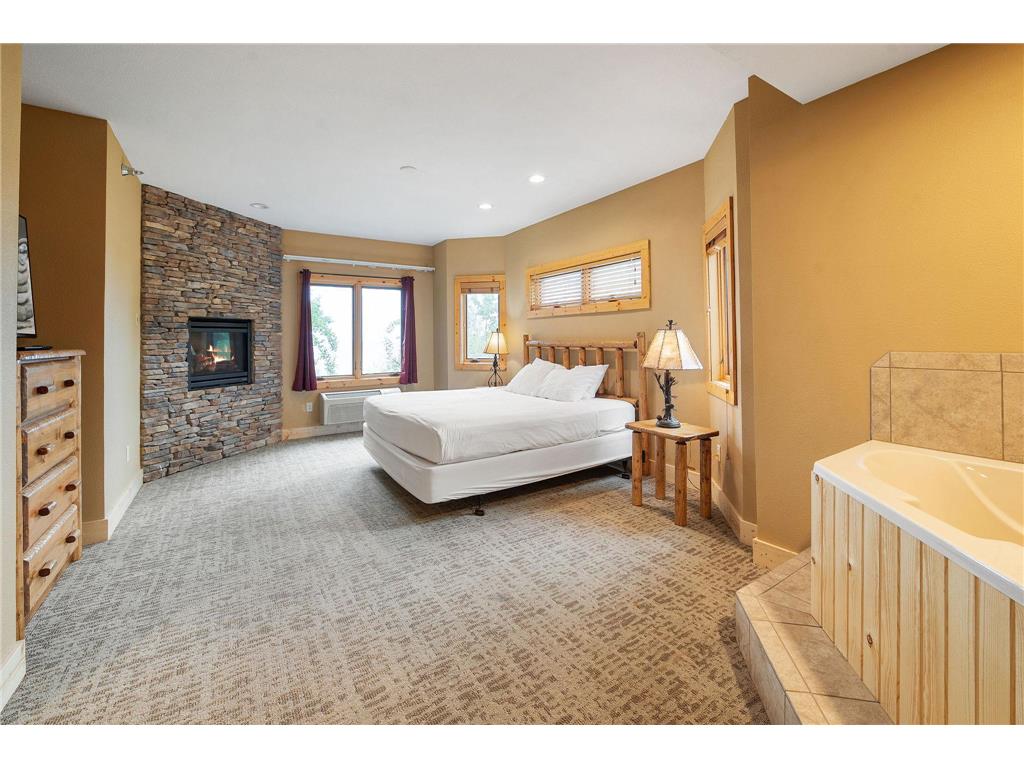 1412 # 5-102a Burlington Road #5-102 Two Harbors MN 55616 - Superior 6760879 image10