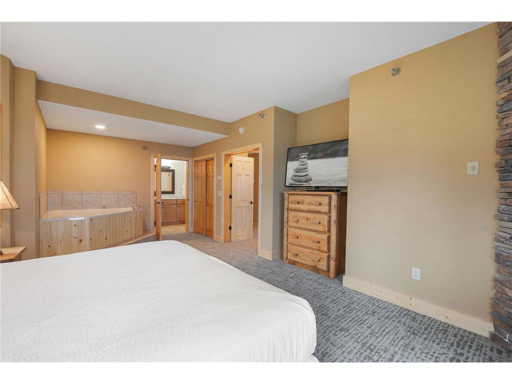 1412 # 5-102a Burlington Road #5-102 Two Harbors MN 55616 - Superior 6760879 image11