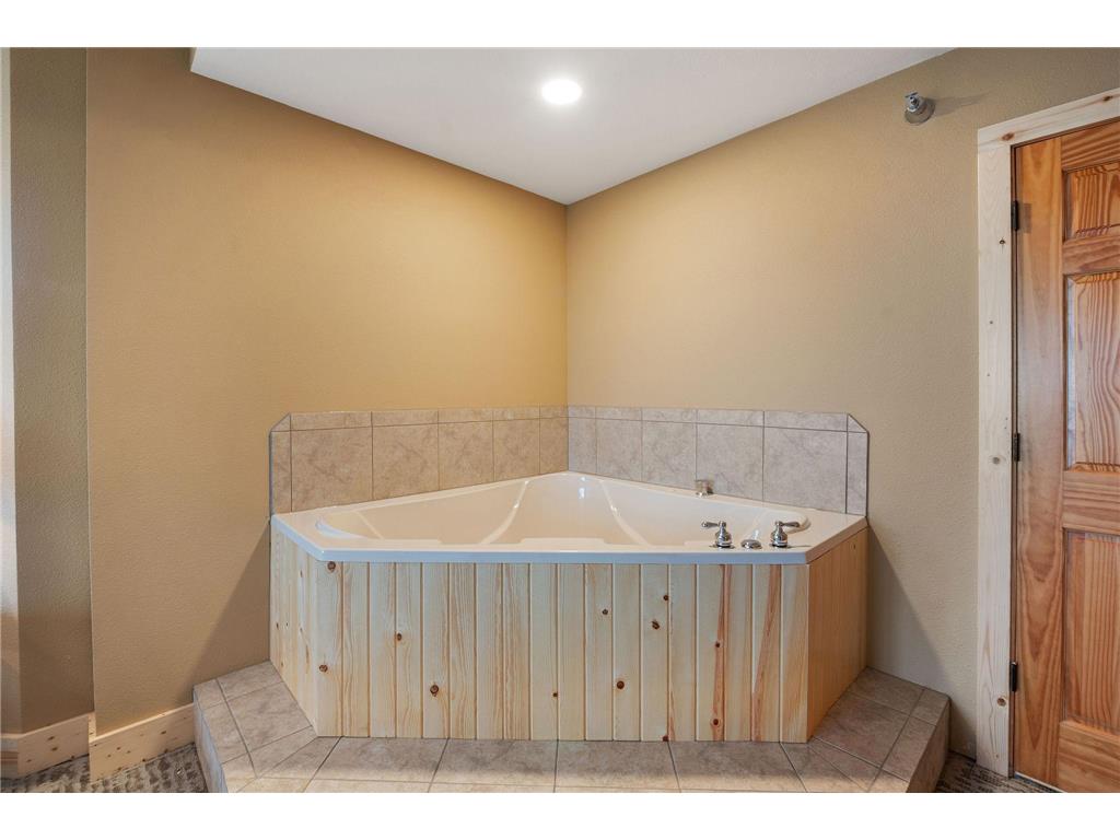 1412 # 5-102a Burlington Road #5-102 Two Harbors MN 55616 - Superior 6760879 image12