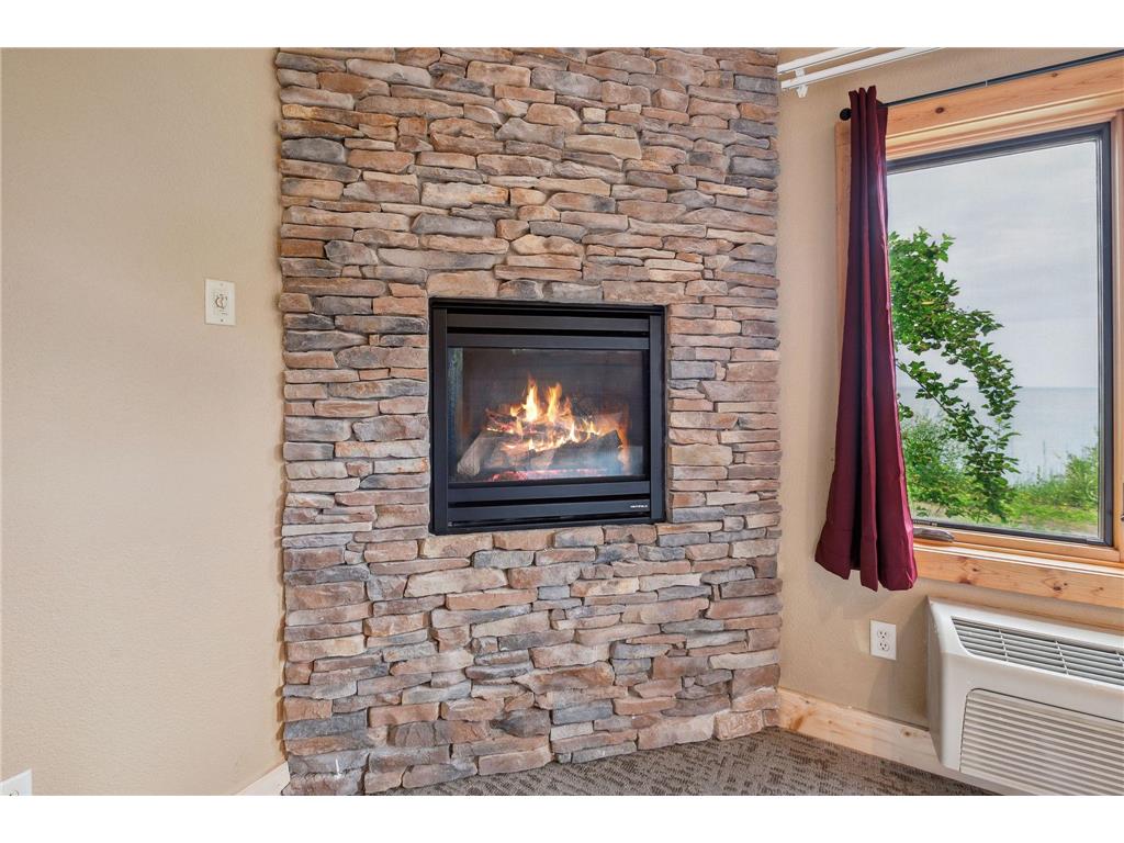 1412 # 5-102a Burlington Road #5-102 Two Harbors MN 55616 - Superior 6760879 image13