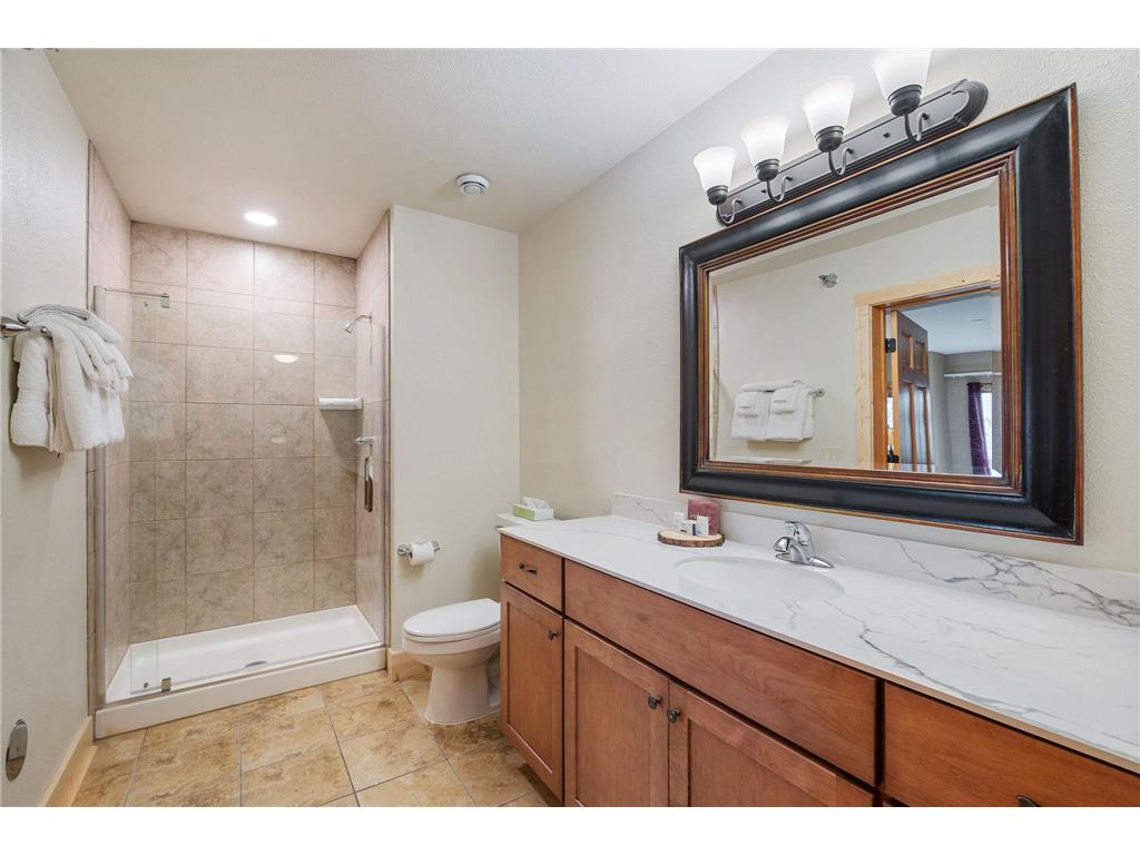 1412 # 5-102a Burlington Road #5-102 Two Harbors MN 55616 - Superior 6760879 image14