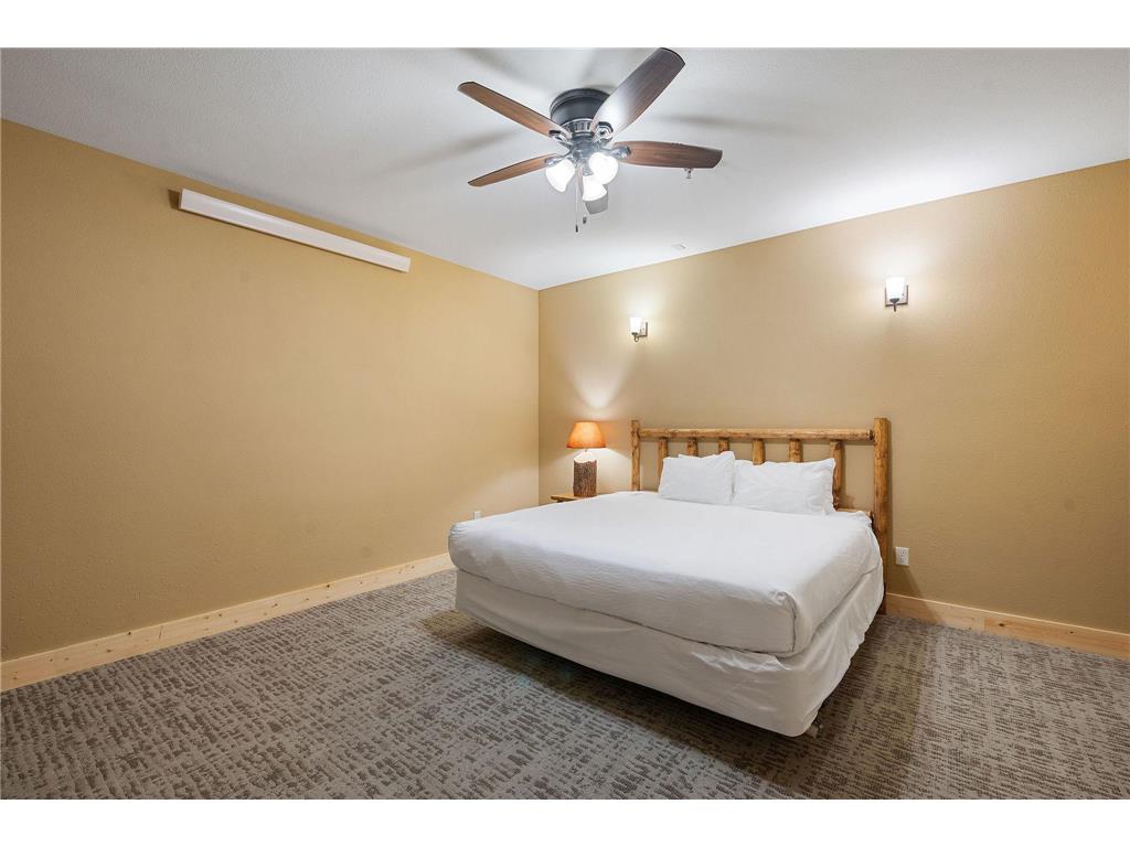 1412 # 5-102a Burlington Road #5-102 Two Harbors MN 55616 - Superior 6760879 image15