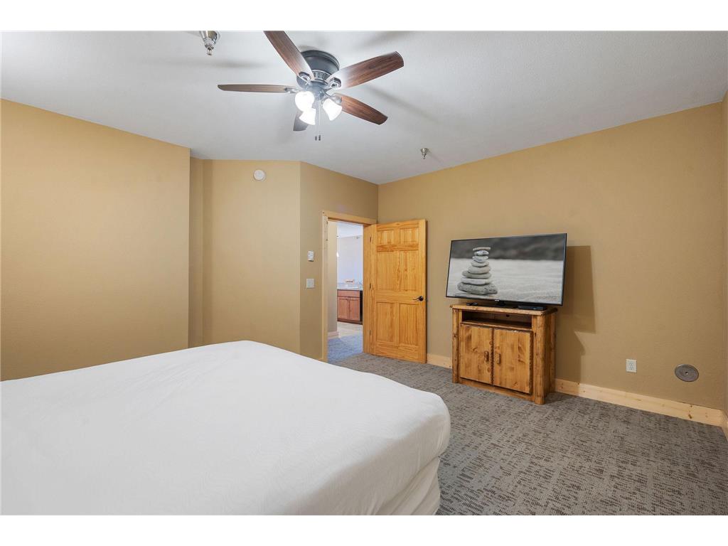 1412 # 5-102a Burlington Road #5-102 Two Harbors MN 55616 - Superior 6760879 image16