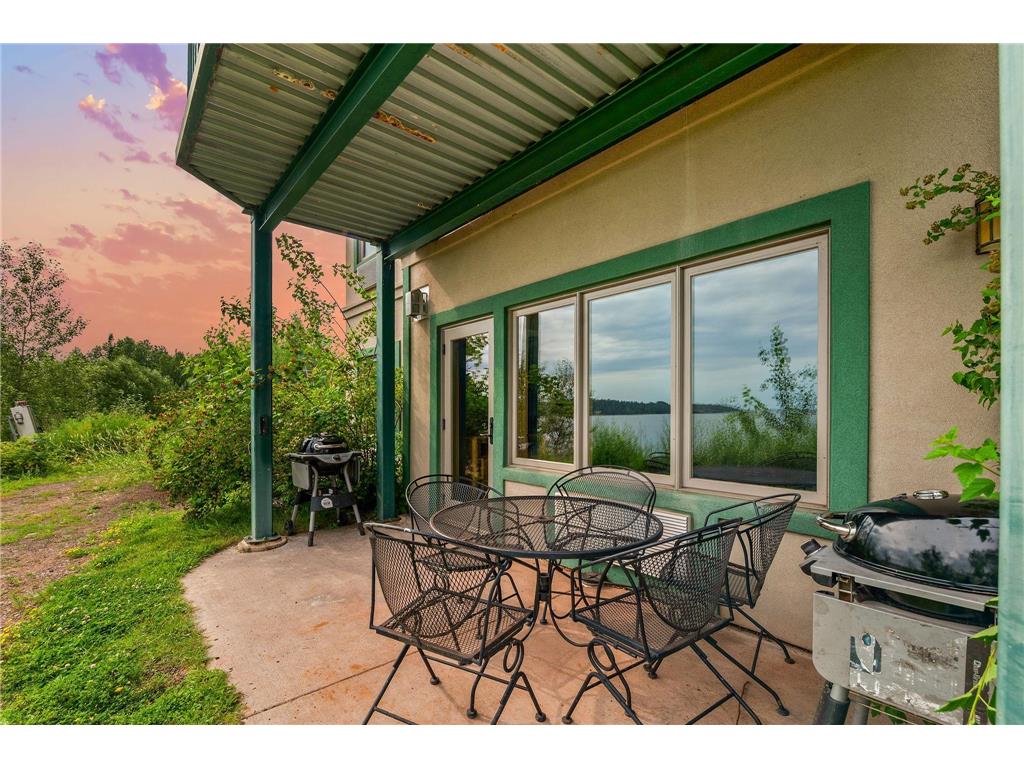 1412 # 5-102a Burlington Road #5-102 Two Harbors MN 55616 - Superior 6760879 image17