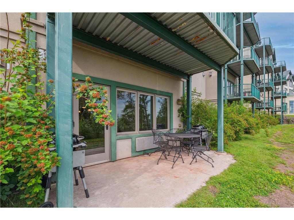 1412 # 5-102a Burlington Road #5-102 Two Harbors MN 55616 - Superior 6760879 image18