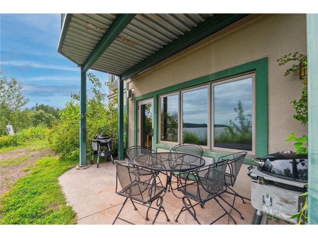 1412 # 5-102a Burlington Road #5-102 Two Harbors MN 55616 - Superior 6760879 image19