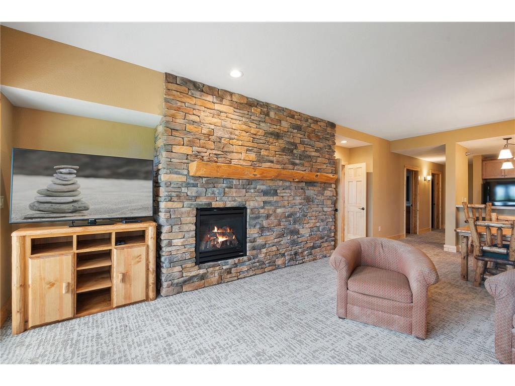 1412 # 5-102a Burlington Road #5-102 Two Harbors MN 55616 - Superior 6760879 image2