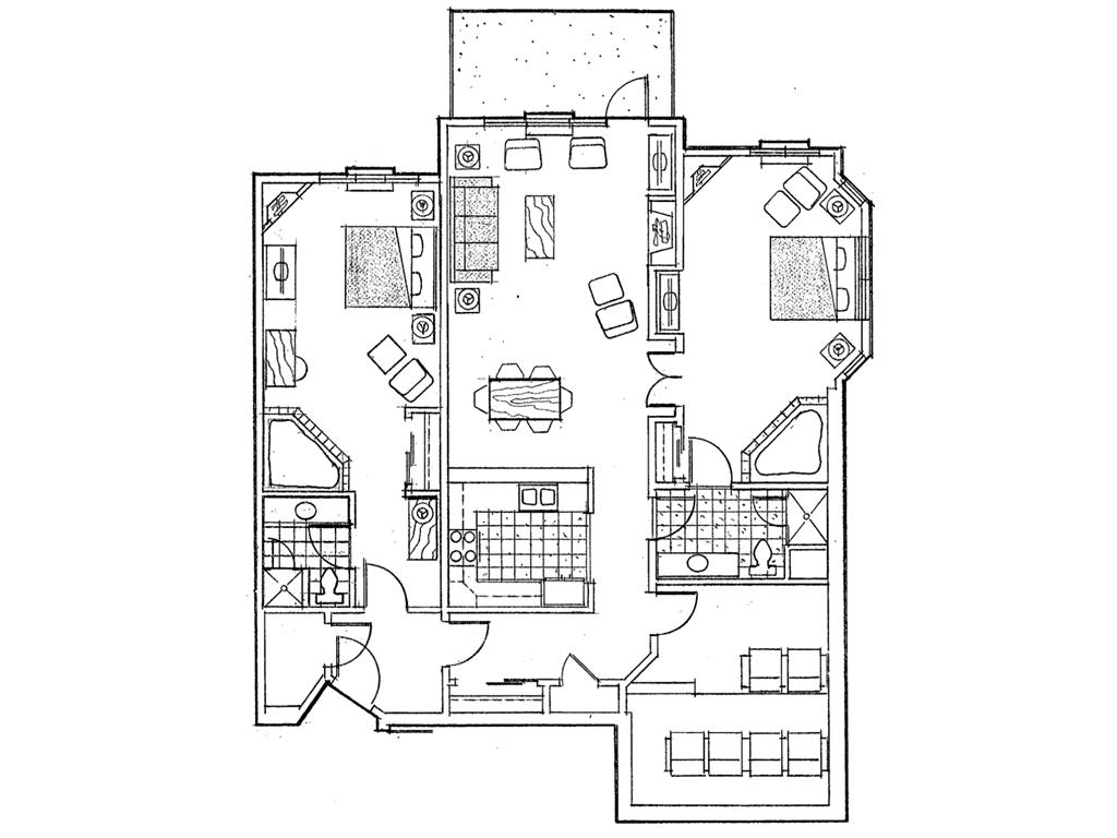 1412 # 5-102a Burlington Road #5-102 Two Harbors MN 55616 - Superior 6760879 image20