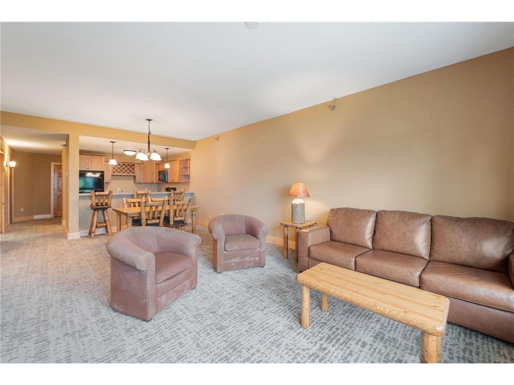 1412 # 5-102a Burlington Road #5-102 Two Harbors MN 55616 - Superior 6760879 image3