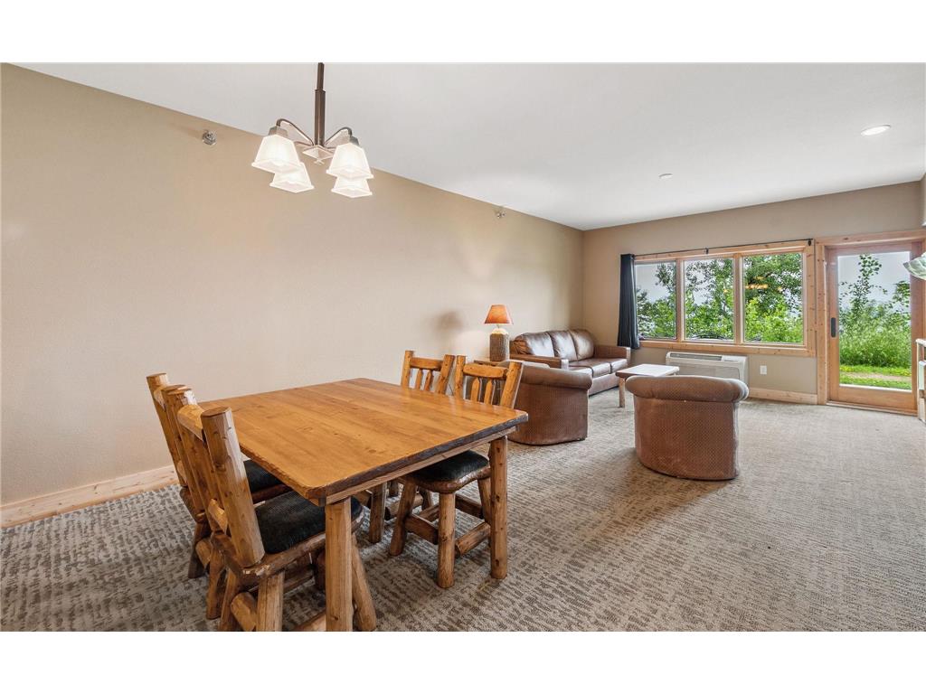 1412 # 5-102a Burlington Road #5-102 Two Harbors MN 55616 - Superior 6760879 image4