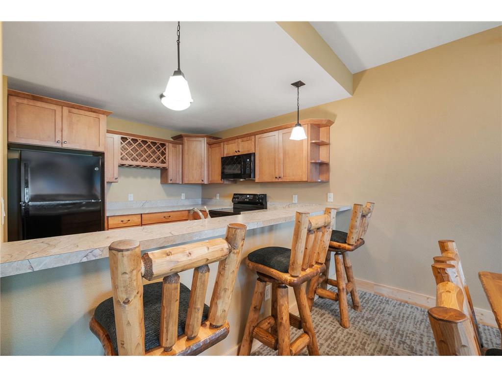 1412 # 5-102a Burlington Road #5-102 Two Harbors MN 55616 - Superior 6760879 image5