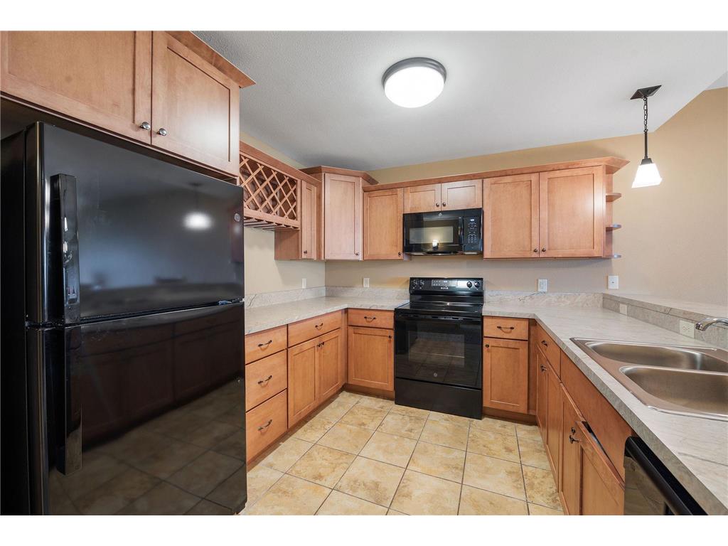 1412 # 5-102a Burlington Road #5-102 Two Harbors MN 55616 - Superior 6760879 image6