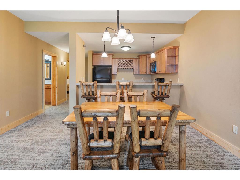 1412 # 5-102a Burlington Road #5-102 Two Harbors MN 55616 - Superior 6760879 image8