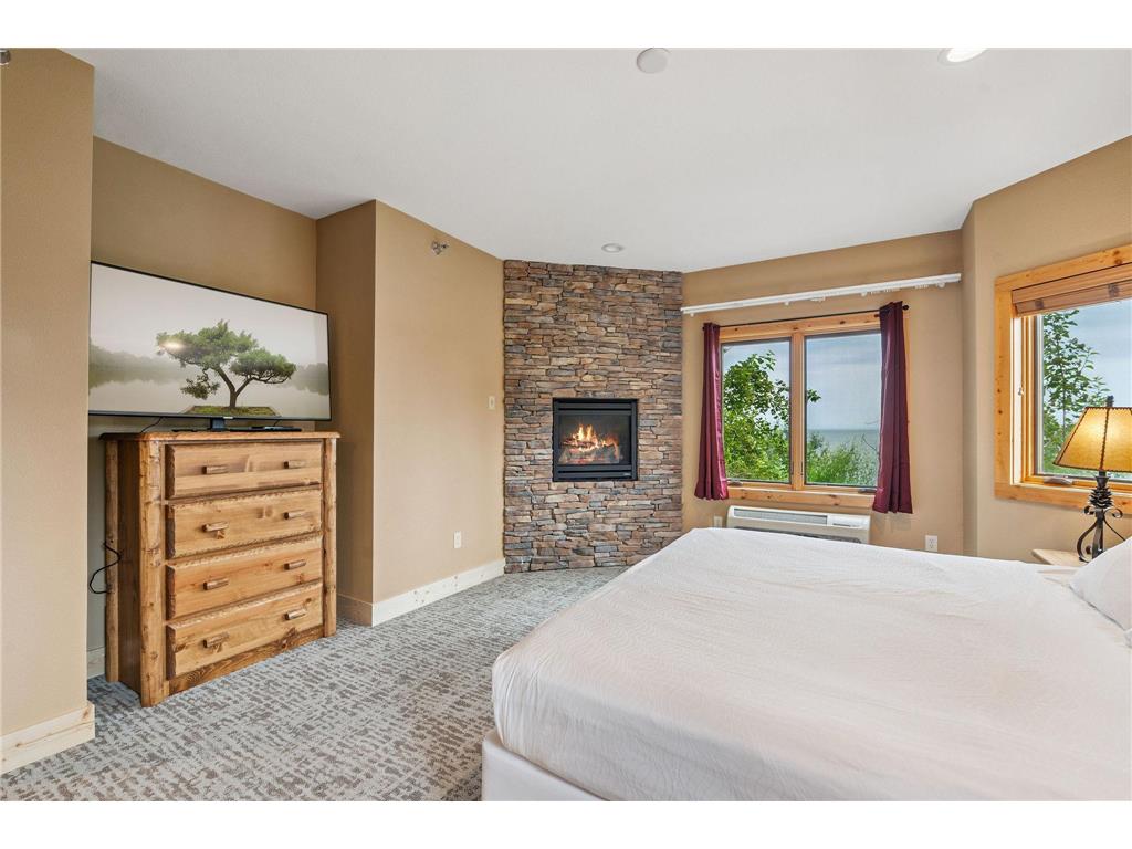 1412 # 5-102a Burlington Road #5-102 Two Harbors MN 55616 - Superior 6760879 image9