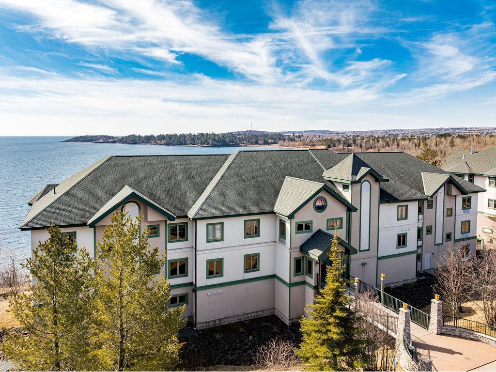 1412 # 5-304a Burlington Road #5-304 Two Harbors MN 55616 - Superior 6685745 image1