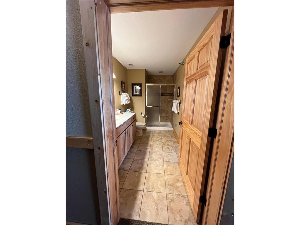 1412 # 5-502a Burlington Road Two Harbors MN 55616 - Superior 6683953 image11