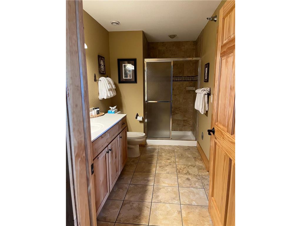 1412 # 5-502a Burlington Road Two Harbors MN 55616 - Superior 6683953 image12