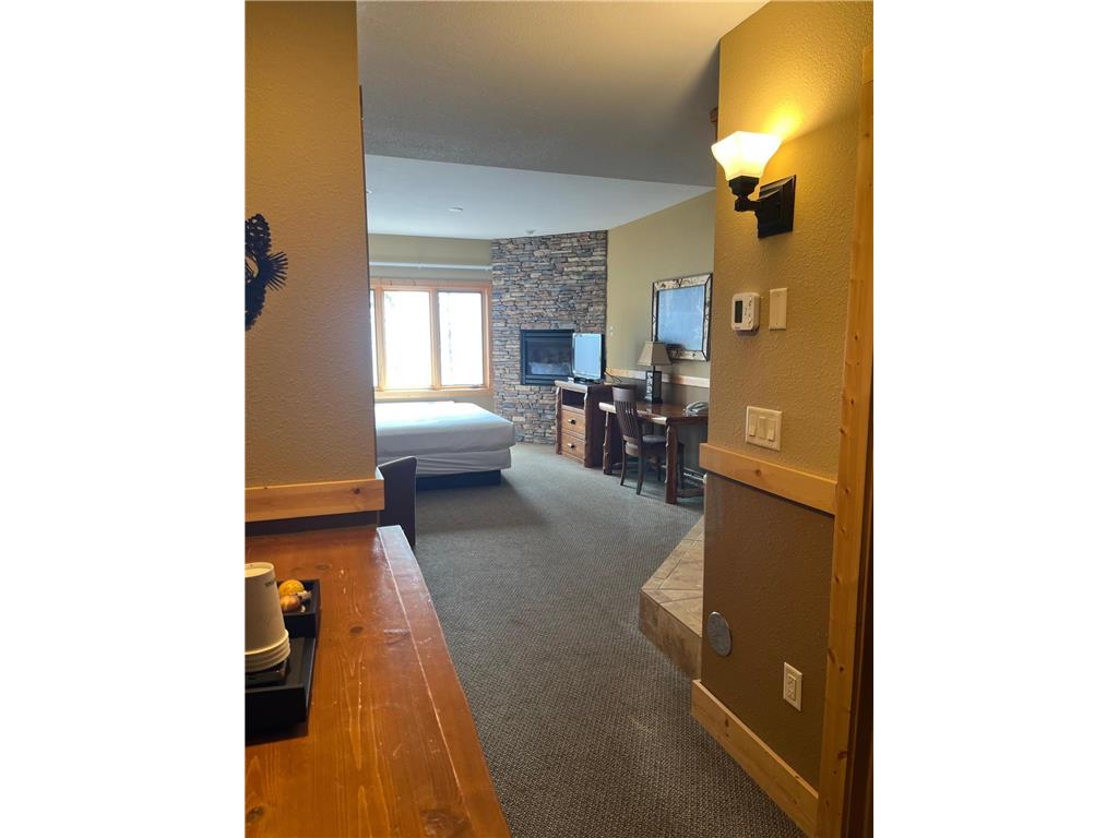 1412 # 5-502a Burlington Road Two Harbors MN 55616 - Superior 6683953 image13