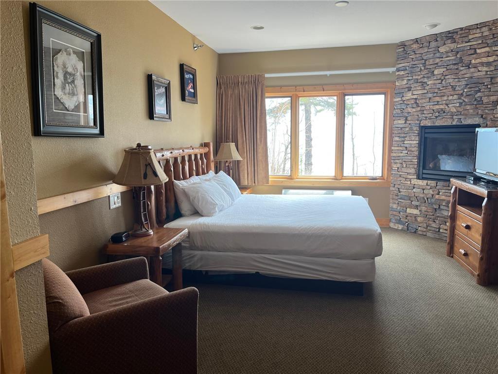 1412 # 5-502a Burlington Road Two Harbors MN 55616 - Superior 6683953 image14