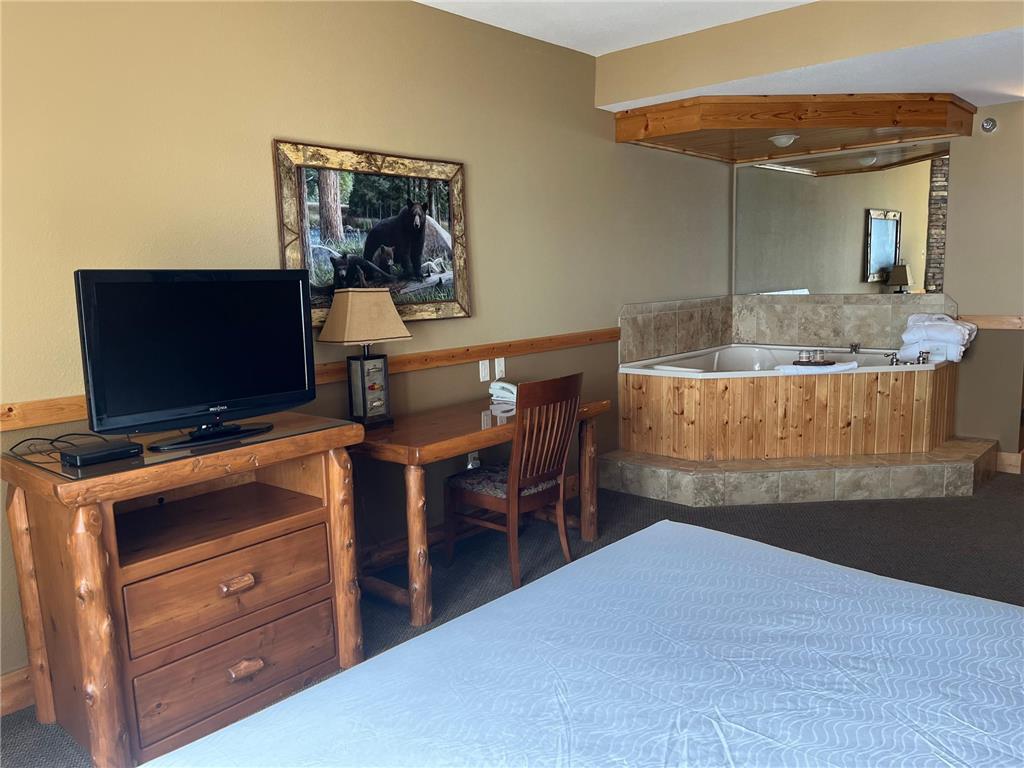 1412 # 5-502a Burlington Road Two Harbors MN 55616 - Superior 6683953 image15