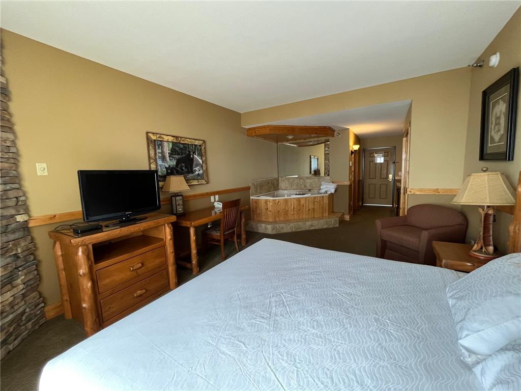 1412 # 5-502a Burlington Road Two Harbors MN 55616 - Superior 6683953 image16