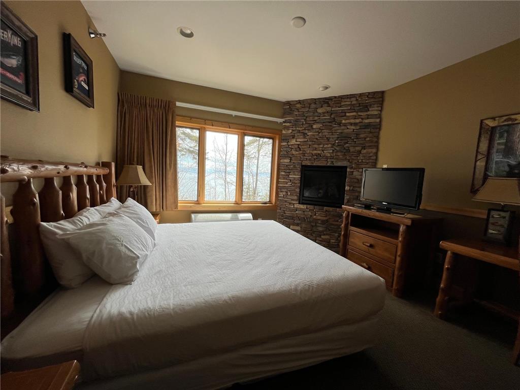 1412 # 5-502a Burlington Road Two Harbors MN 55616 - Superior 6683953 image17