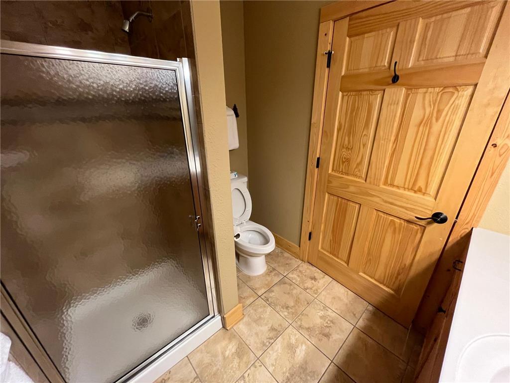 1412 # 5-502a Burlington Road Two Harbors MN 55616 - Superior 6683953 image18