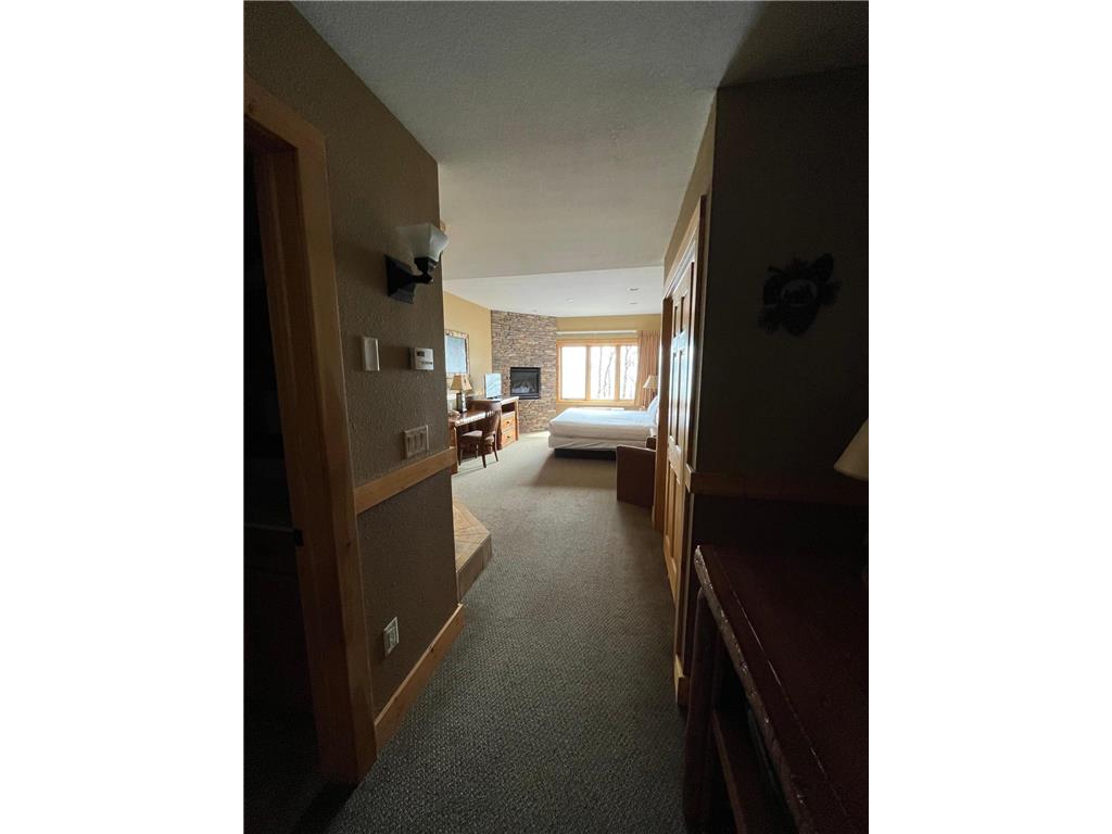 1412 # 5-502a Burlington Road Two Harbors MN 55616 - Superior 6683953 image20