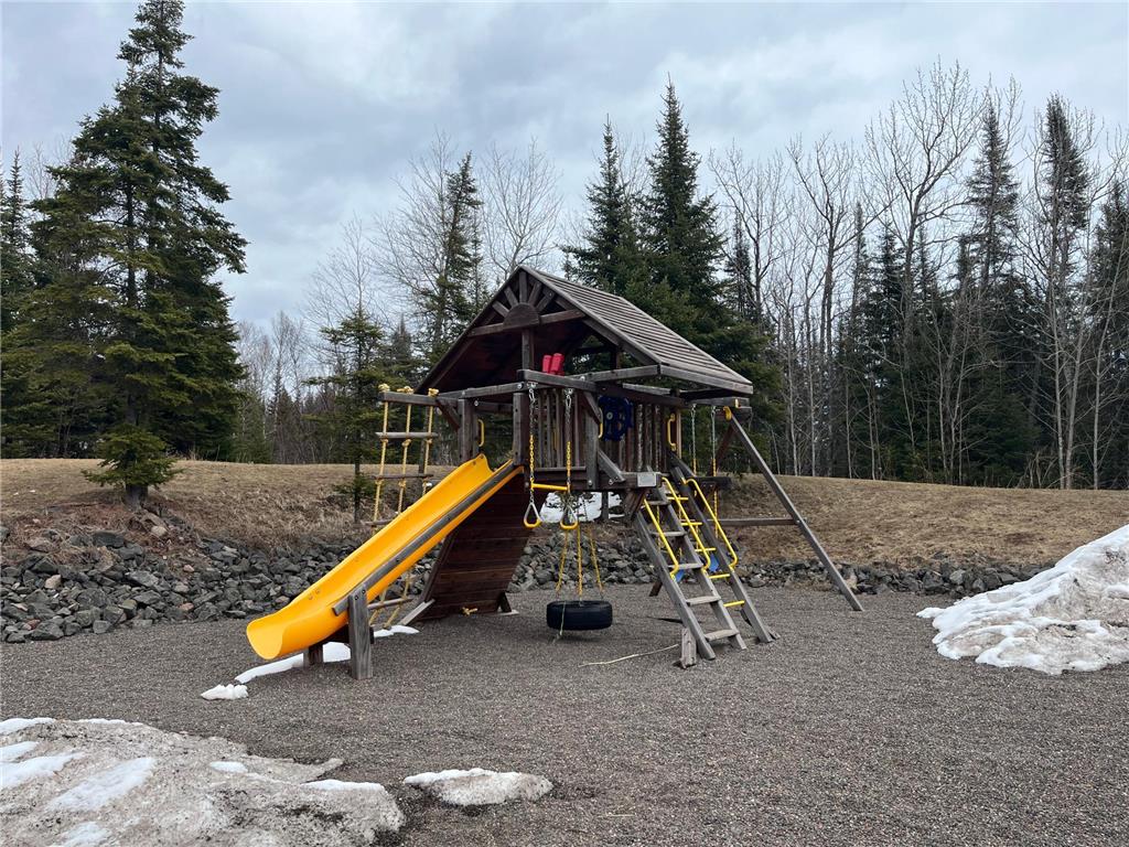 1412 # 5-502a Burlington Road Two Harbors MN 55616 - Superior 6683953 image21