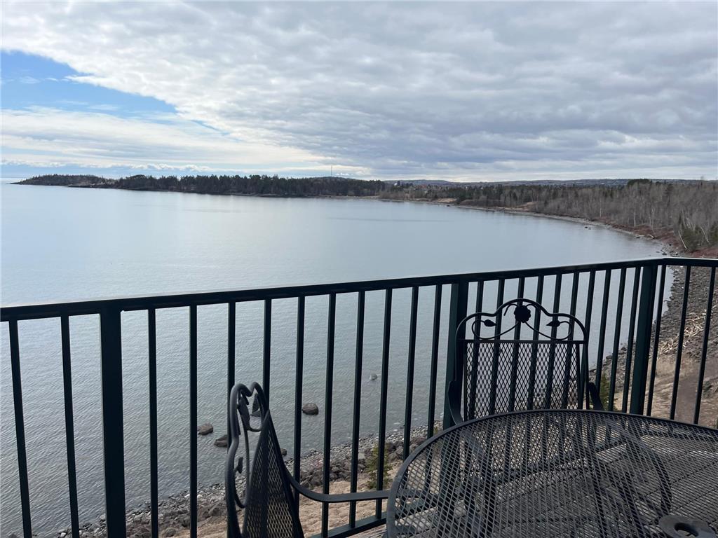 1412 # 5-502a Burlington Road Two Harbors MN 55616 - Superior 6683953 image22