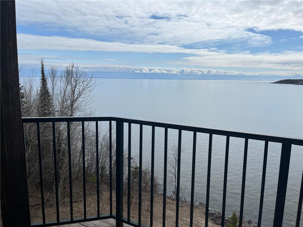 1412 # 5-502a Burlington Road Two Harbors MN 55616 - Superior 6683953 image23