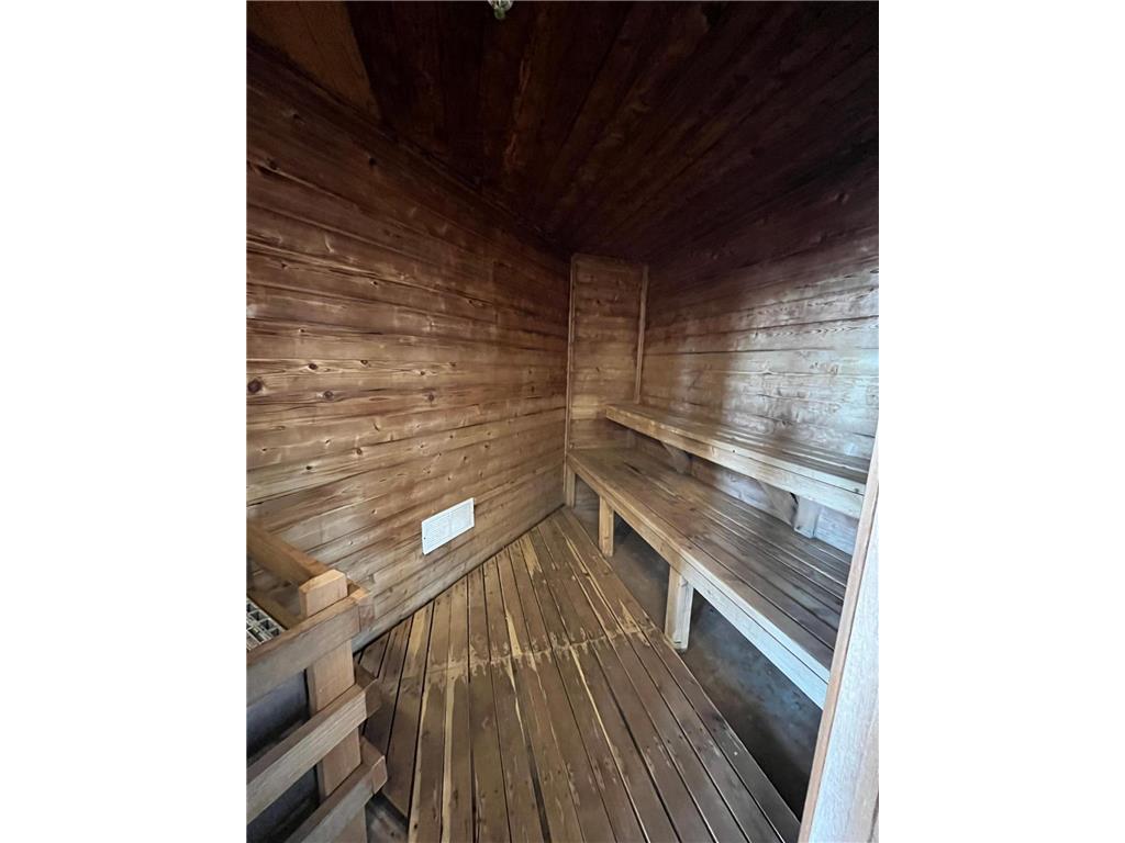 1412 # 5-502a Burlington Road Two Harbors MN 55616 - Superior 6683953 image25