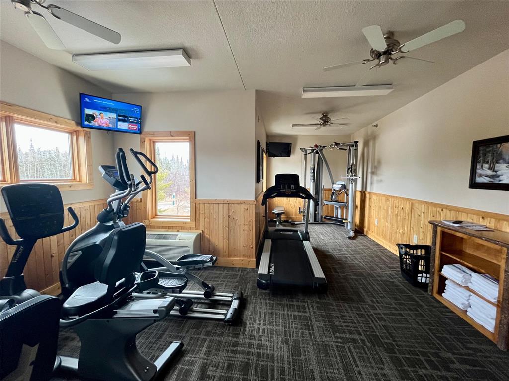 1412 # 5-502a Burlington Road Two Harbors MN 55616 - Superior 6683953 image26